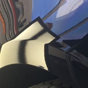 Débosselage Sans Peinture (DSP)